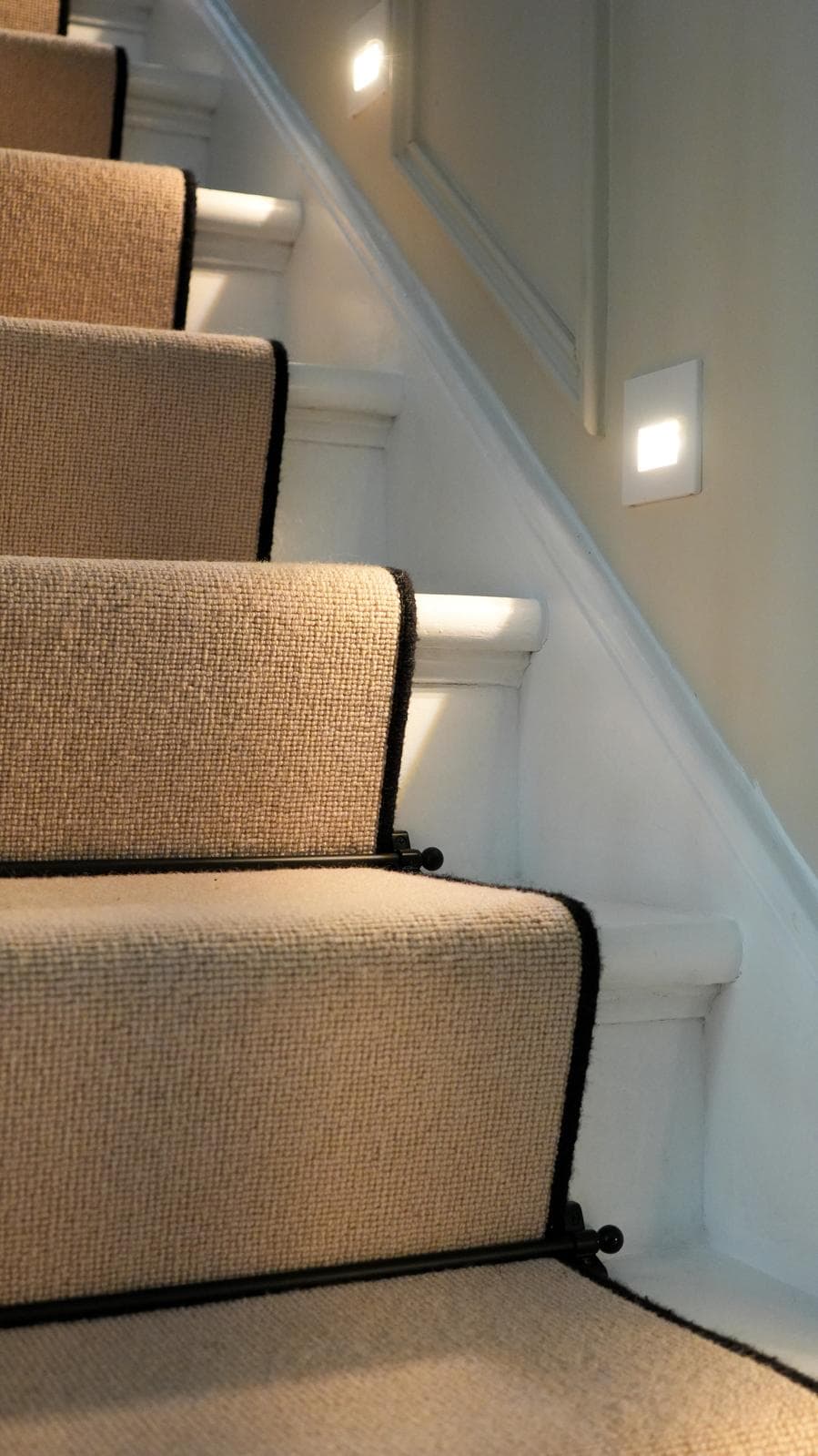 Electrical Services – ABETA Group