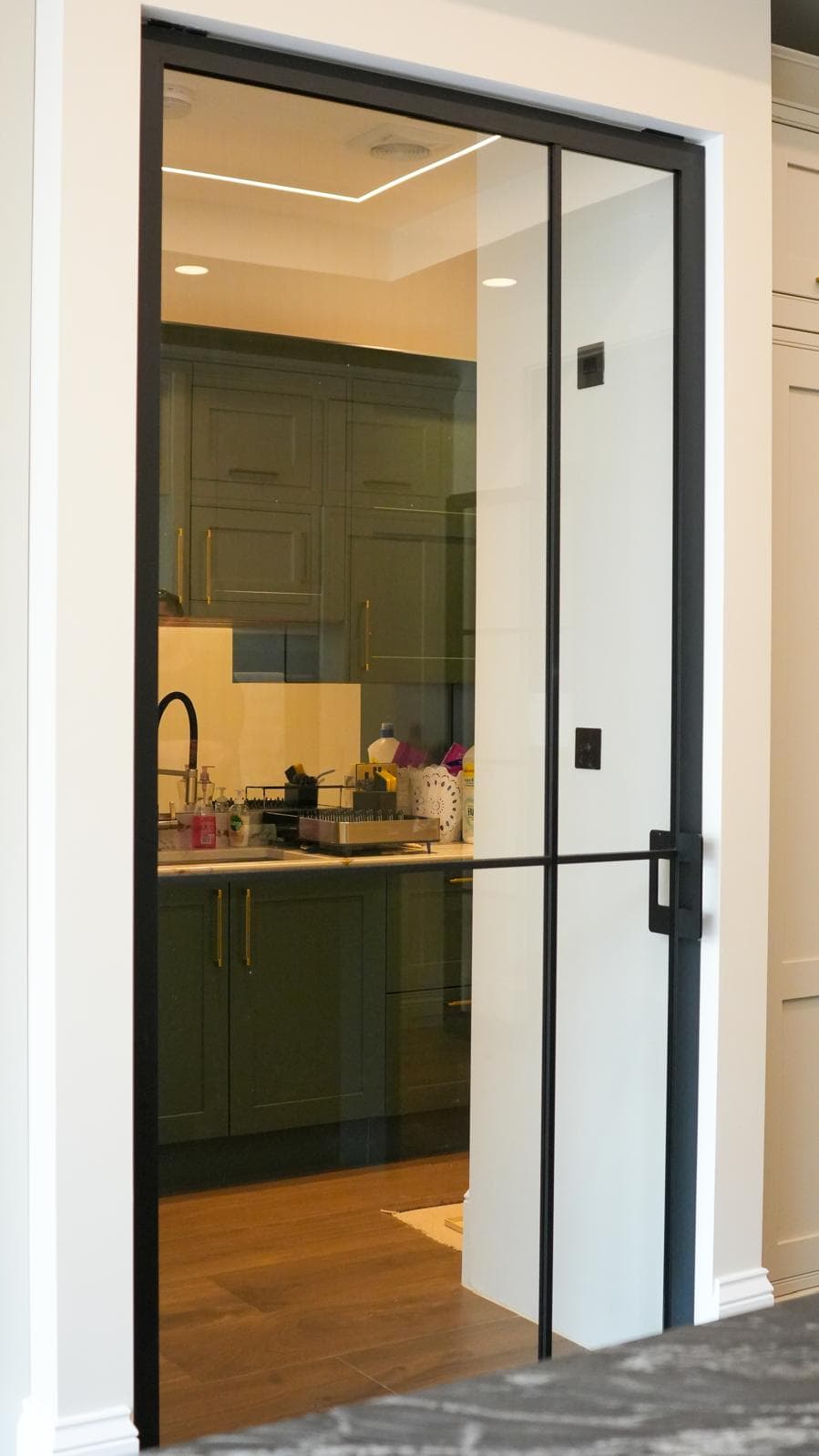 High-End Refurbishment – ABETA Group