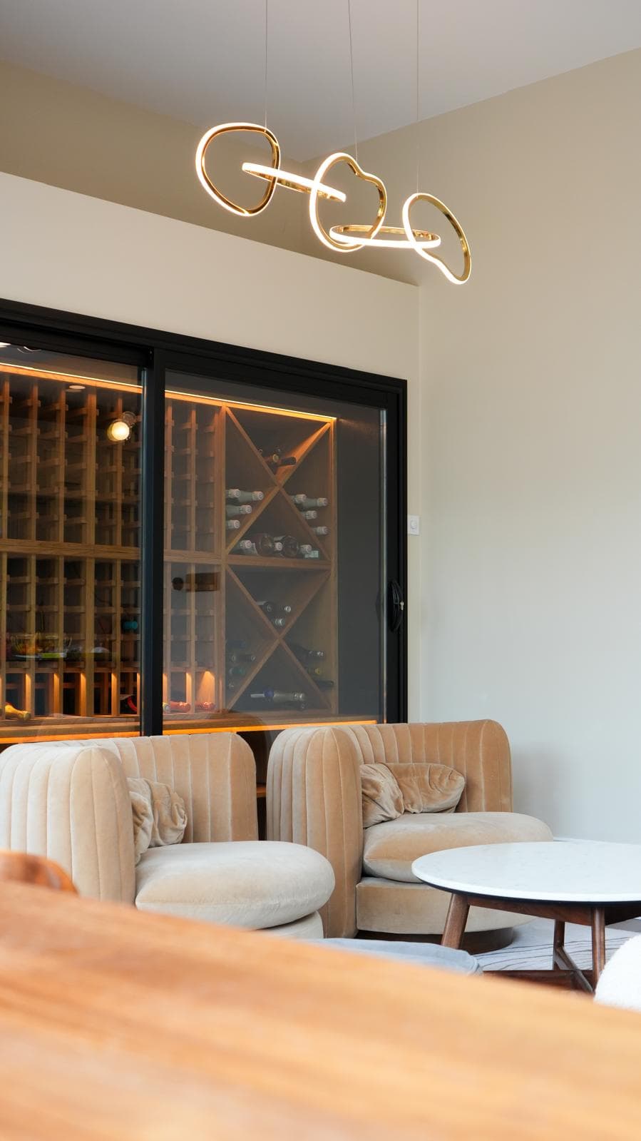 Electrical Services – ABETA Group