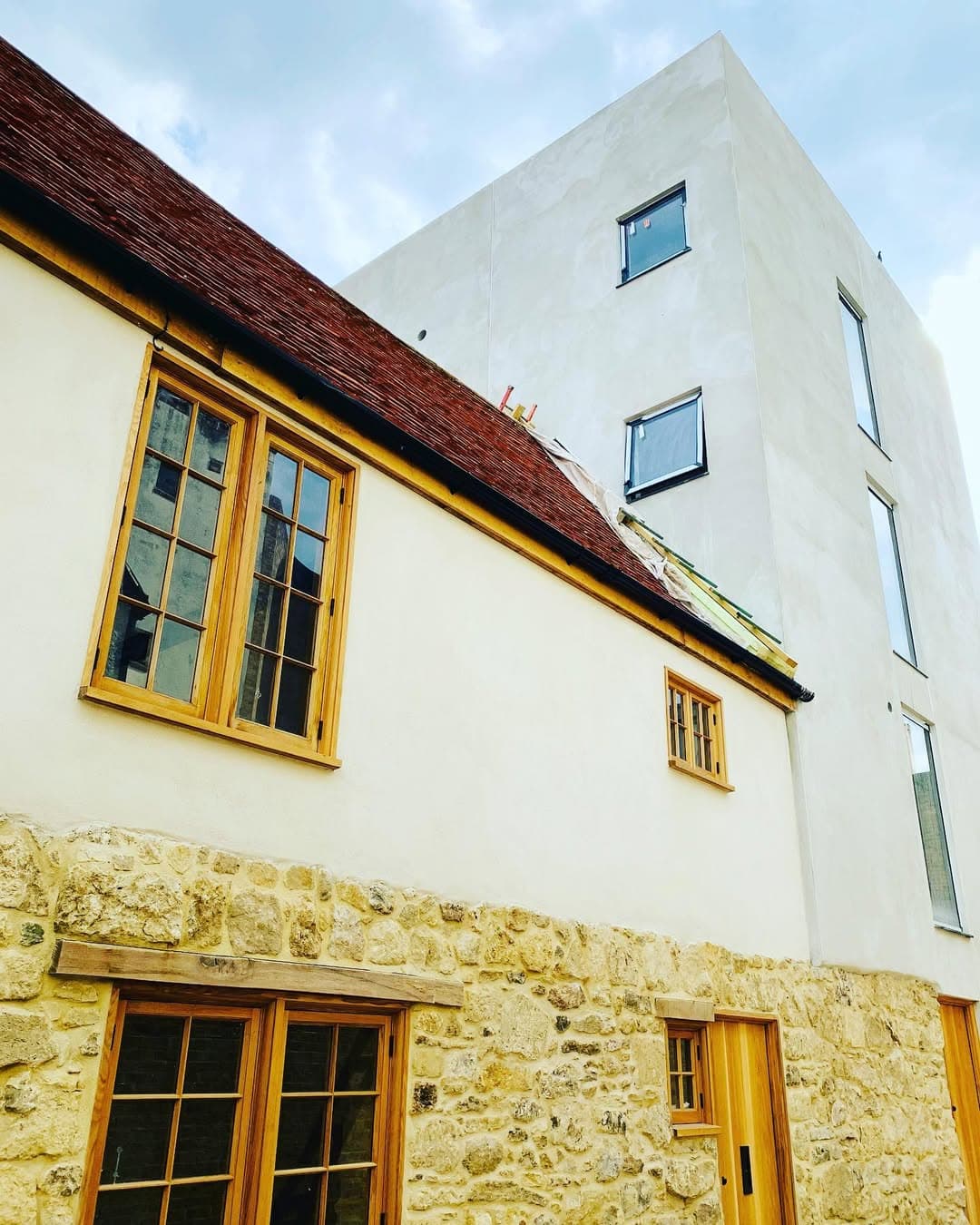 Bespoke New Builds 5