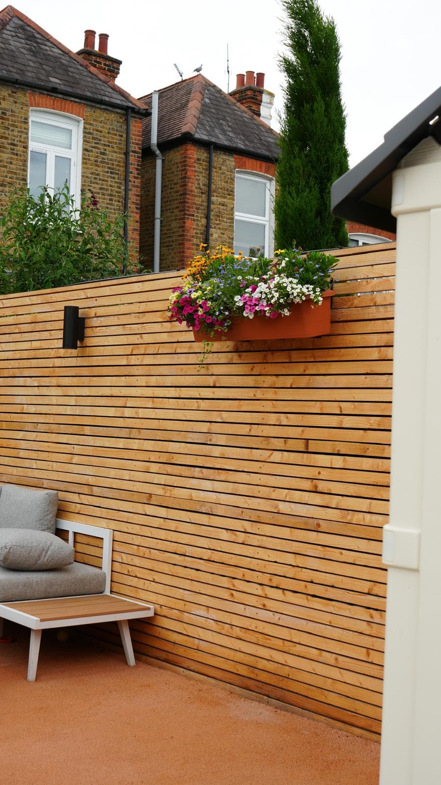Landscaping Services – ABETA Group