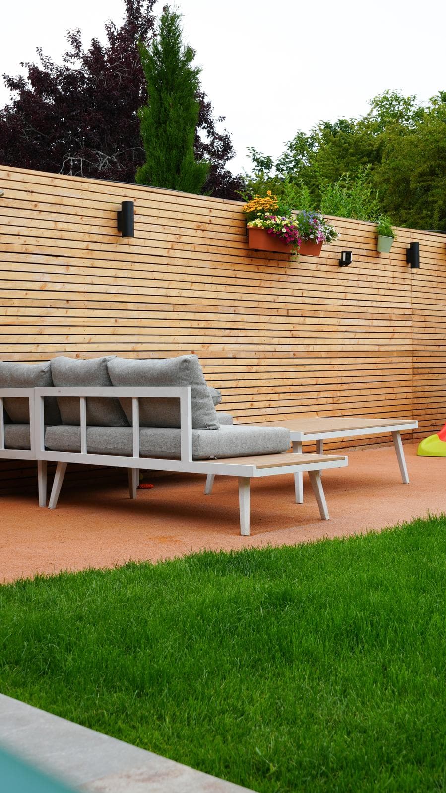 Landscaping Services – ABETA Group