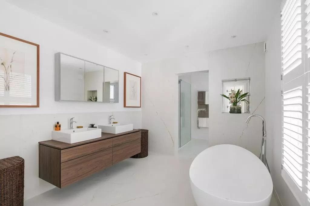 High-End Refurbishment – ABETA Group