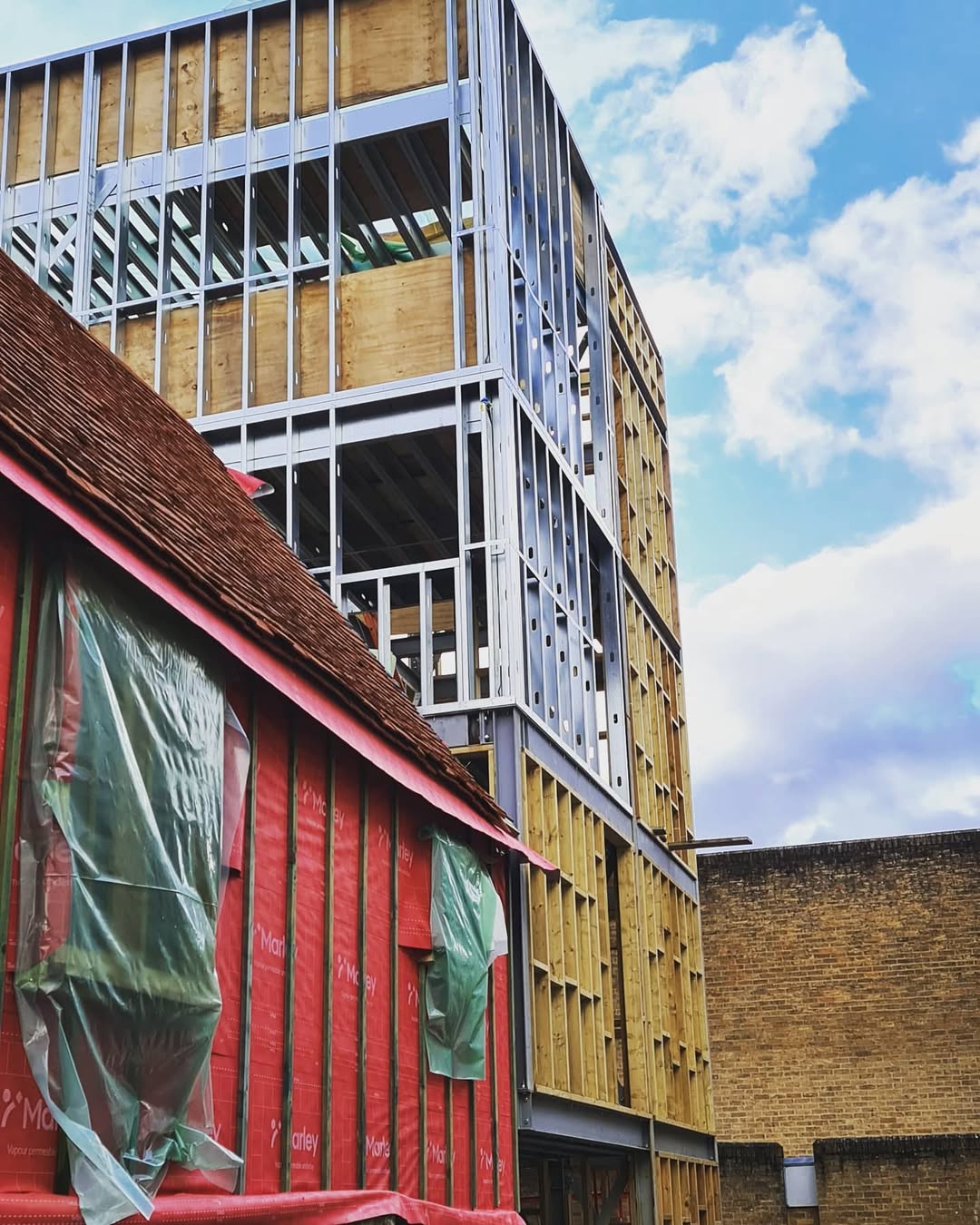 Bespoke New Builds - Gallery media 2