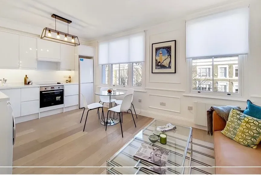 Get in Touch with ABETA Group